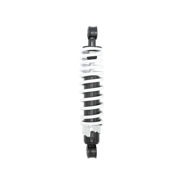 FunBikes X-Max Roughrider 1500w Electric Quad Bike Front Shock Absorber