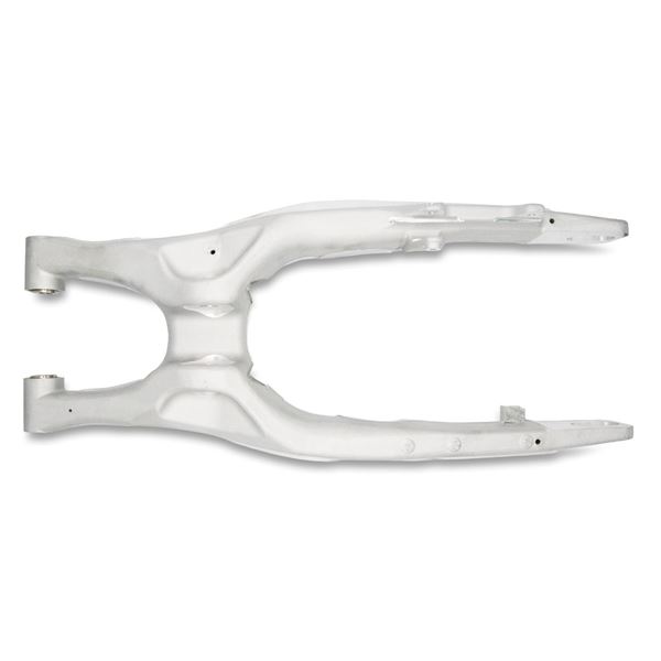 M2R RS-R 300 279cc Rear Swing Arm