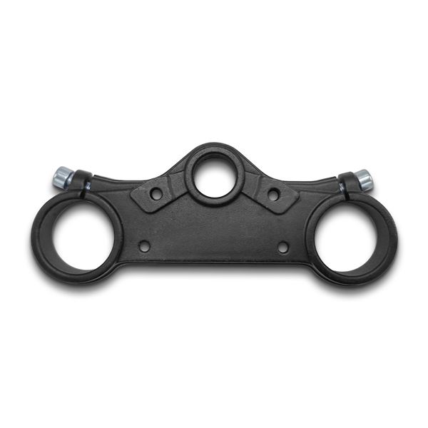 M2R RS-R 60cc Lower Fork Triple Clamp