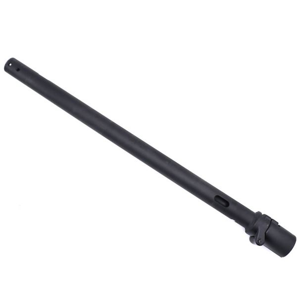 Chaos Freeride 2400w Electric Scooter Handlebar Stem
