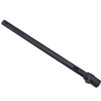 Chaos Freeride 2400w Electric Scooter Handlebar Stem