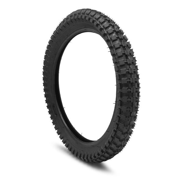 FunBikes MX 1000 12" Front Tyre