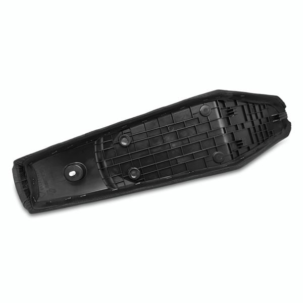 MXR 8000w Seat