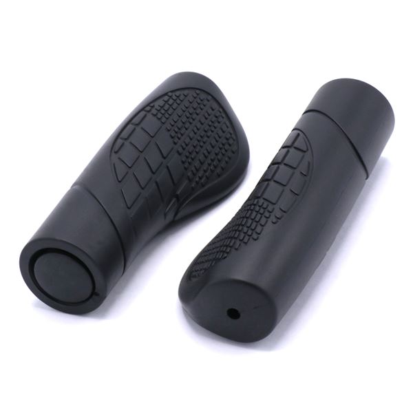 ZERO 10 52v 1000w Electric Scooter Handlebar Grips