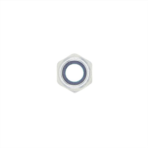 Chaos GT1600 Electric Scooter Front Axle Lock Nut