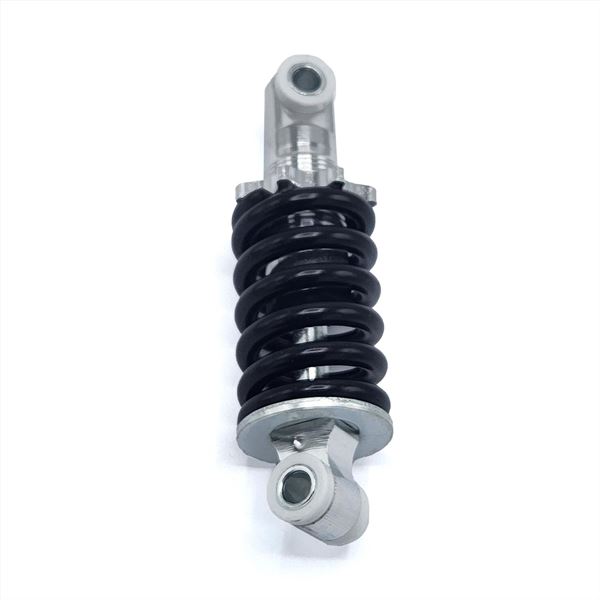 Funbikes Toxic Electric Mini Quad V2 Rear Shock Absorber