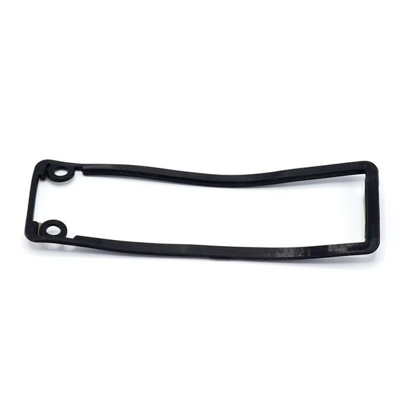 Gotrax GXL H853 Electric Scooter PCBA Controller Handlebar Gasket