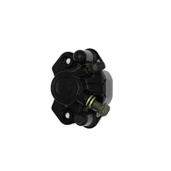 FunBikes Xtrax 125cc Quad Bike Rear Brake Caliper