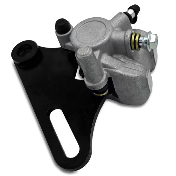 MXR 8000w Rear Brake Caliper