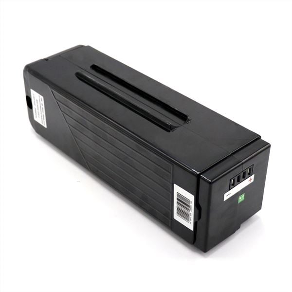 Funbikes Electric MXR Dirt Bike Lithium Battery Pack V1 Pre-2018
