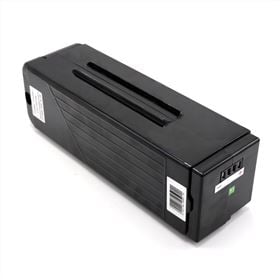 Funbikes Electric MXR Dirt Bike Lithium Battery Pack V1 Pre-2018