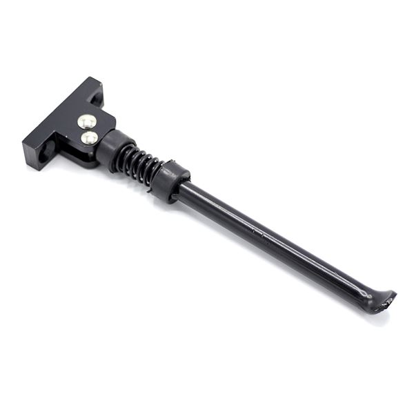 Chaos Freeride 2400w Electric Scooter Side Stand