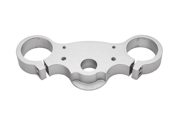 M2R KMX140 KMX160 Pit Bike 48mm Lower Fork Triple Clamp