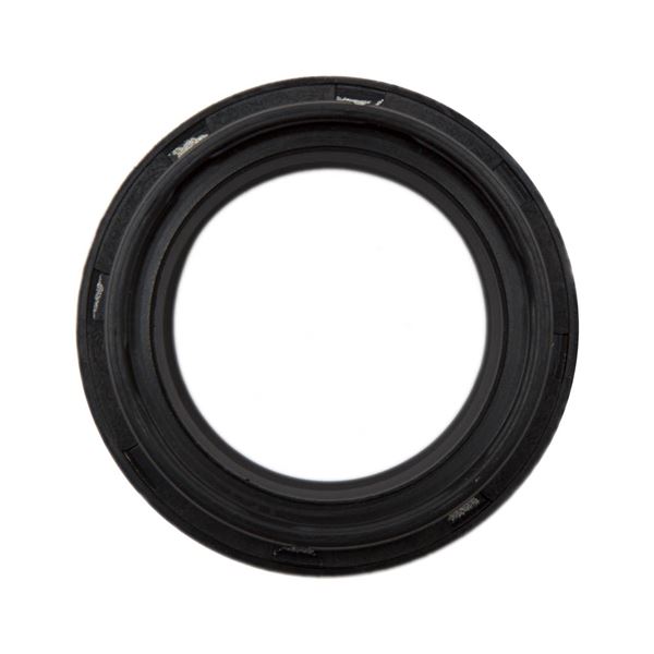 M2R KX110F Pit Bike Fork Dust Seals