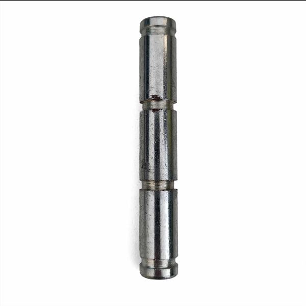 Chaos GT1600 Electric Scooter Folding Lever Upper Hinge Pin