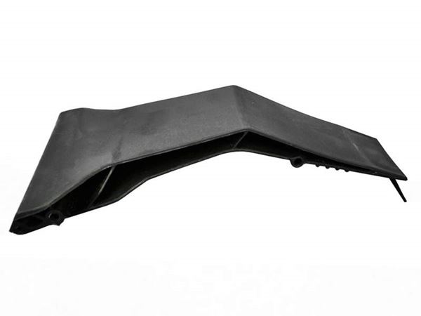 Powerboard Scooter Rear Mudguard Petrol