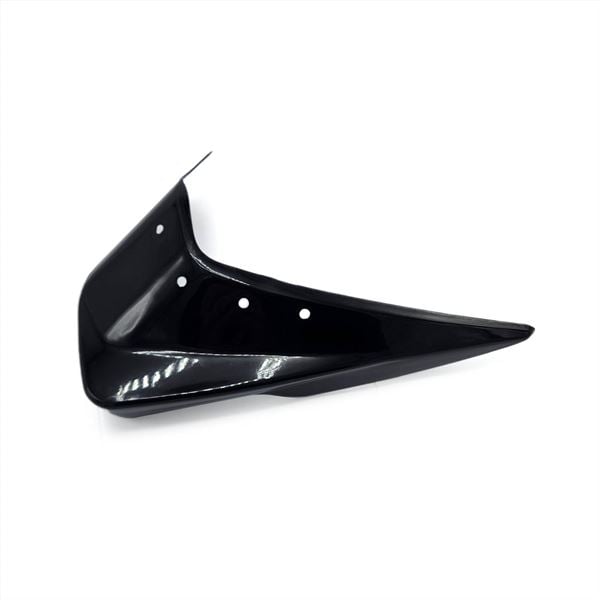 FunBikes Xtrax Sport 125cc Quad Bike RHS Front Fairing Extension