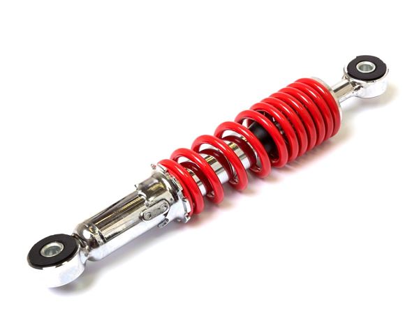 Shark Front Shock Absorber 