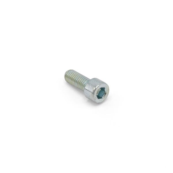 FunBikes MXR1000 Electric Dirt Bike Handlebar Clamp Bolt