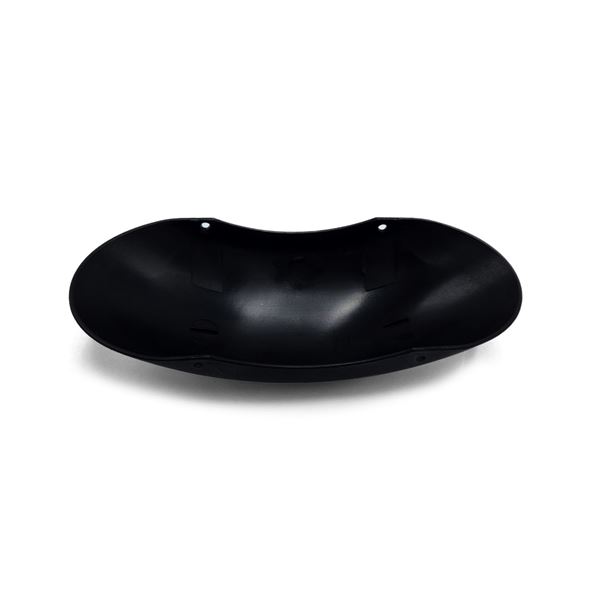 Chaos Freestyle 48v 2400w Electric Scooter Front Mudguard