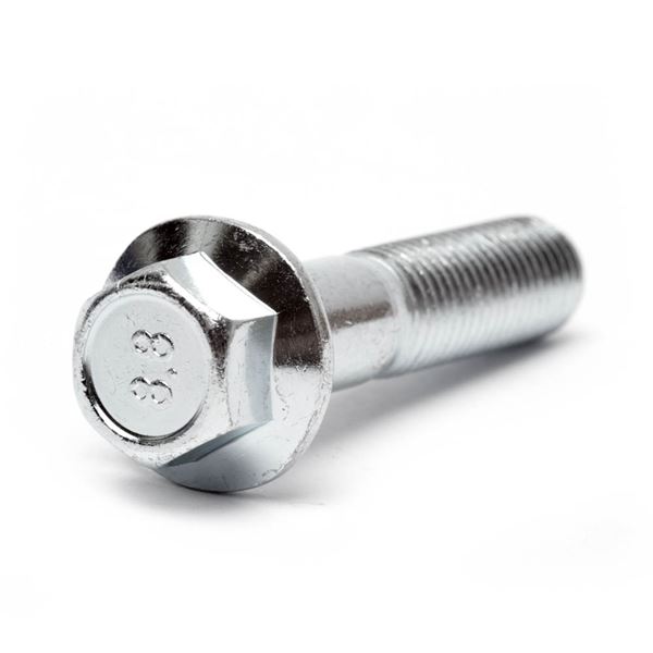 M2R KMX-R 160 Pit Bike Shock Absorber Top Bolt