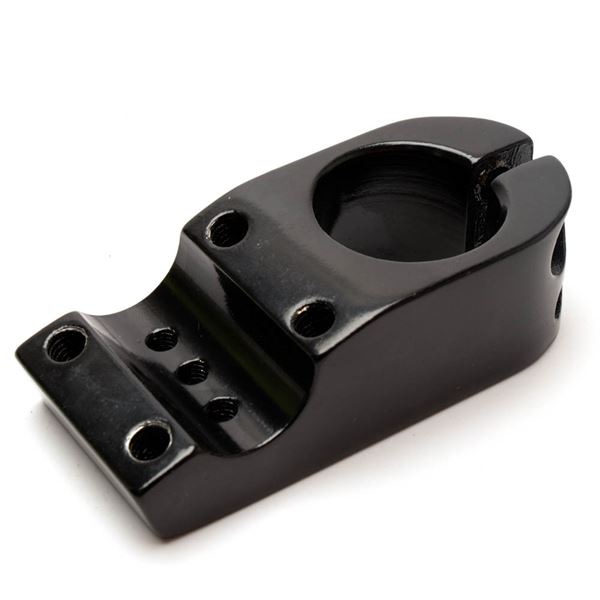 Chaos 1600 Watt Powerboard Scooter Handlebar Bottom Clamp