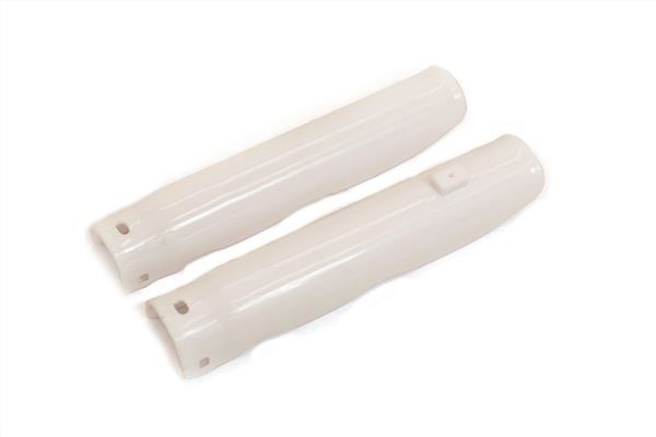 Funbikes MXR Dirt Bike Fork Guard Set
