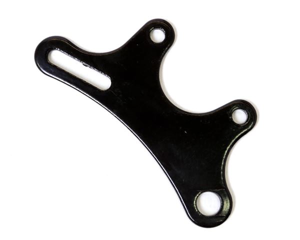 Monkey Bike Brake Caliper Bracket