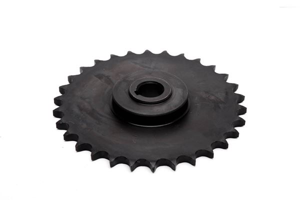 Shark 50 Secondary Engine Drive Sprocket