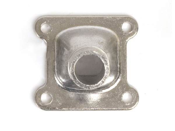 Mini Moto, Motard, Dirt Bike  Upgrade Carburetor Manifold 15mm Carburetor