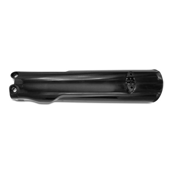 M2R RS-R 300 279cc Fork Guards 