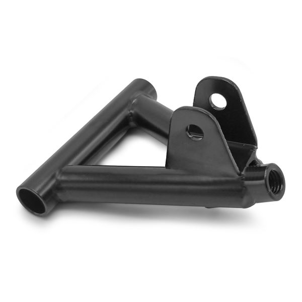 Funbikes Funkart 2000w Buggy Lower Rocker Arm
