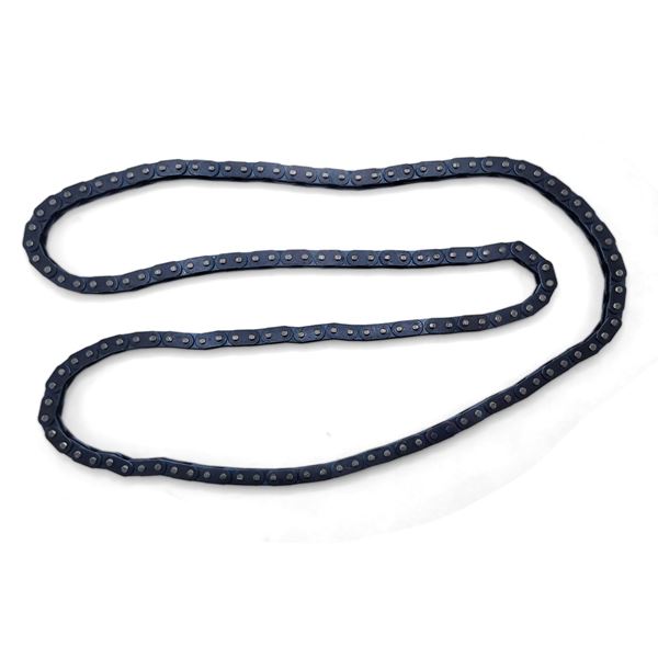 FunBikes MXR 2000w Electric Dirt Bike Chain T8F-150L