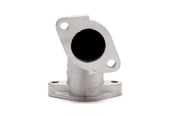 M2R KXF125 Pit Bike Carb Manifold