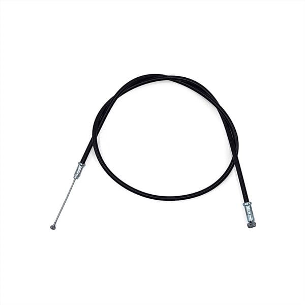 FunBikes Xtrax 125cc Quad Bike Choke Cable