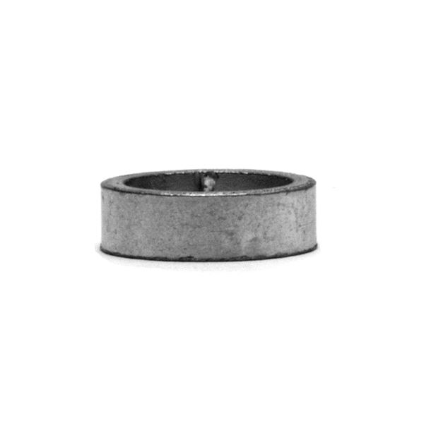 Funbikes Petrol MXR Dirt Bike Rear Wheel Axle Left Spacer