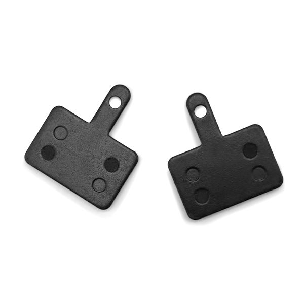 Kaabo Wolf King GTR Brake Pads