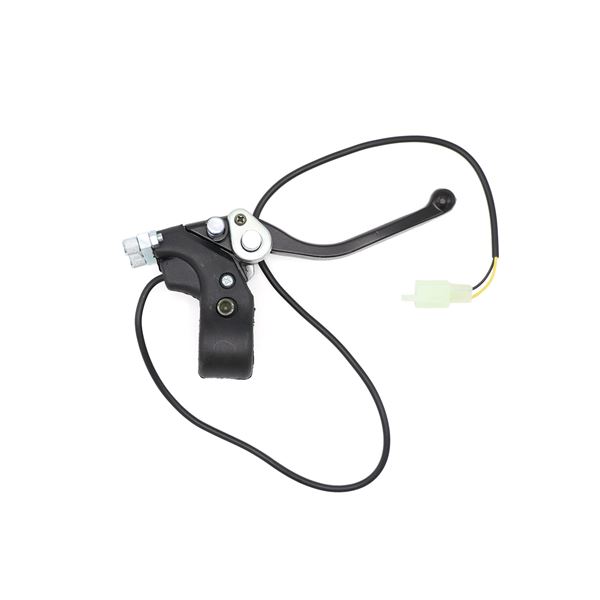Funbikes Toxic Electric Mini Quad V2 Right Brake Lever