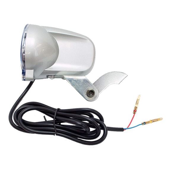 Powerboard Scooter Front Light