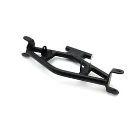 FunBikes Ranger 800w Mini Quad V2 Front Subframe Black