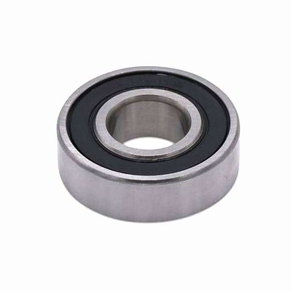 M2R KMX-R 125 Pit Bike Wheel Bearing