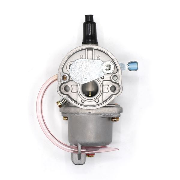 FunBikes Excite 50cc Mini Quad Carburetor
