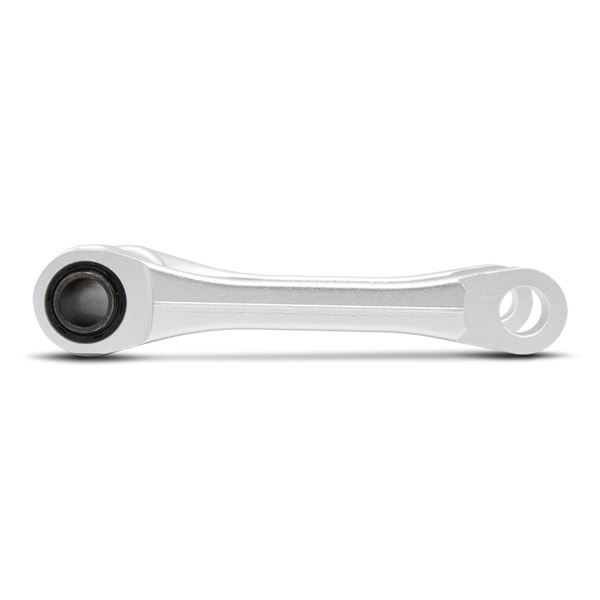 M2R RS-R 300 279cc Rear Shock Lower Linkage