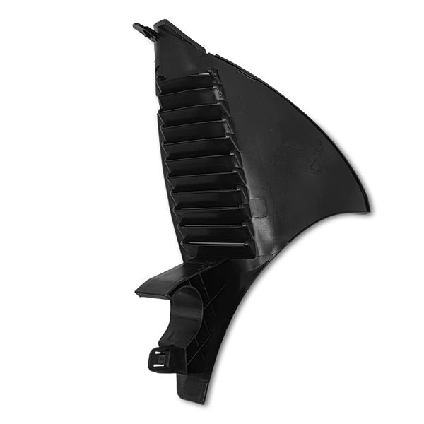 MXR 8000w Right Fairing
