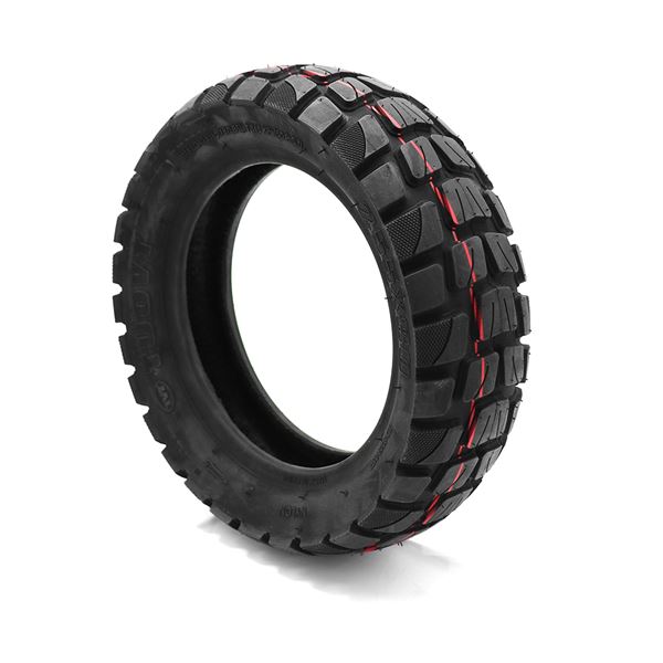 ZERO 10X 52v 2000w Electric Scooter Urban Tyre Front & Rear