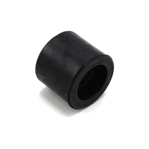 FunBikes MXR1500 Electric Dirt Bike Chain Tensioner