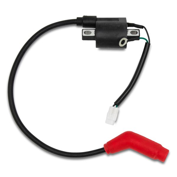 M2R RS-R 300 279cc Ignition Coil