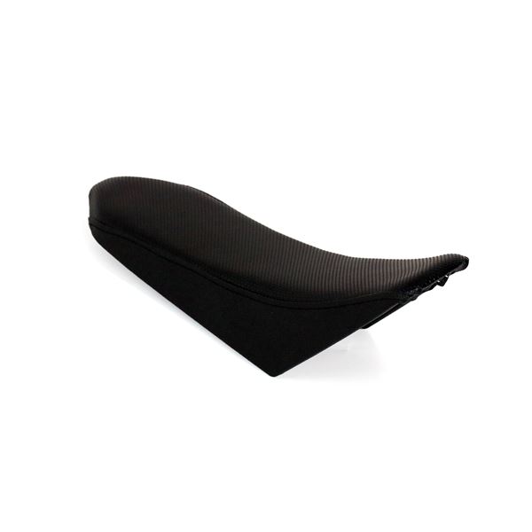 FunBikes MXR1500 Electric Dirt Bike Seat