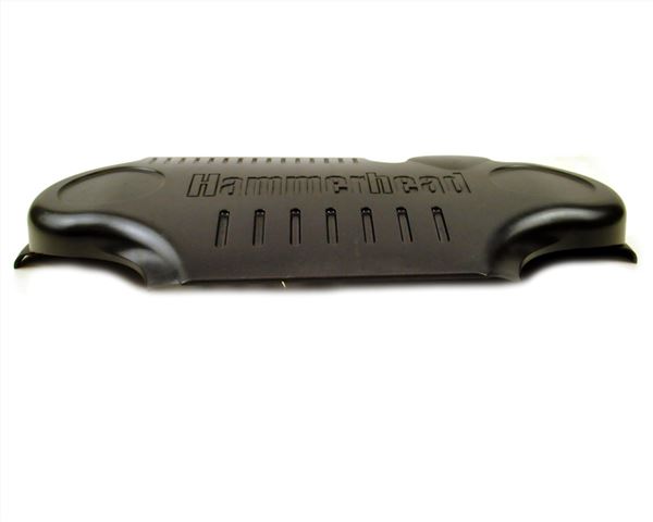 Funbikes Shark 50 Dash Board