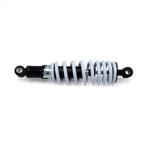 FunBikes Xtrax 125cc Quad Bike Front Shock Absorber